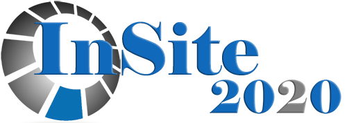 InSite2020